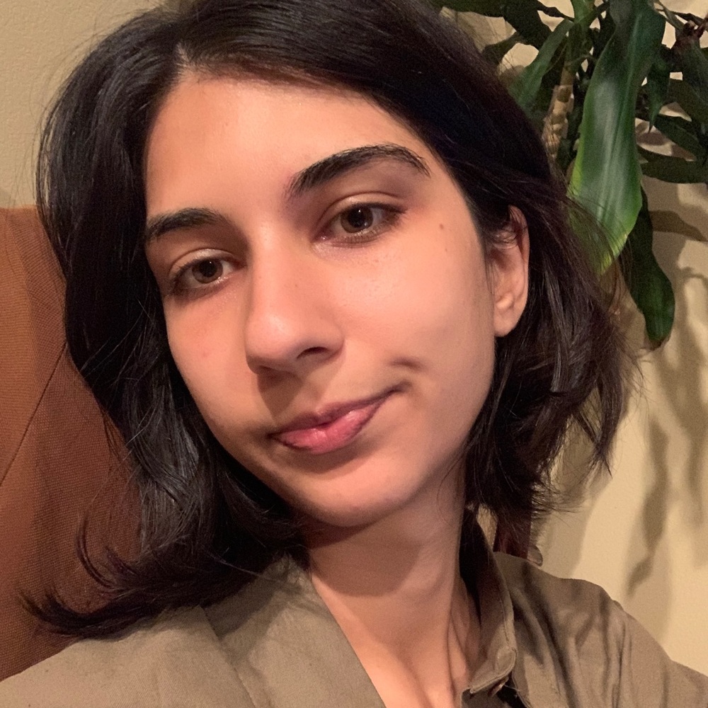 About me - Picture 1 of 1